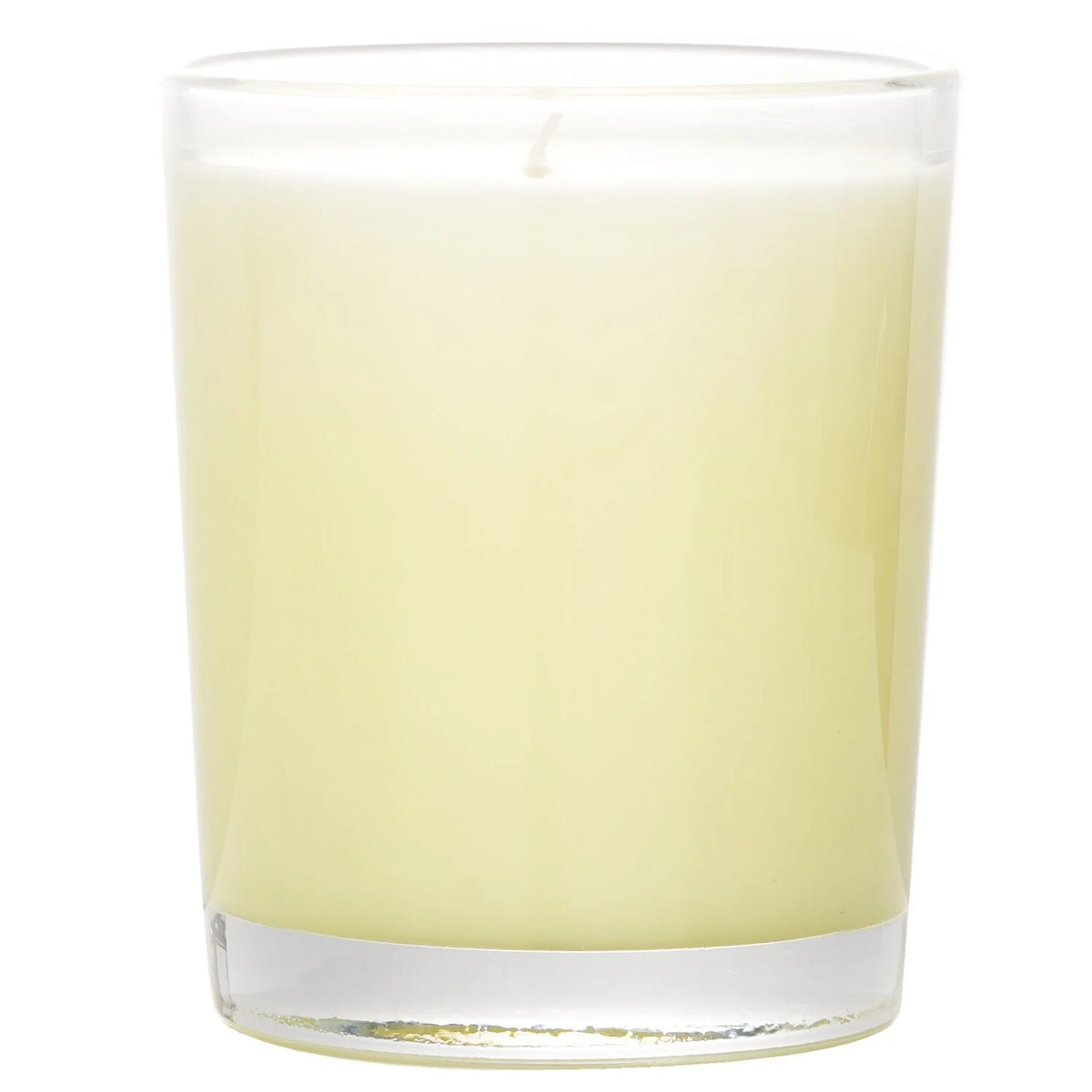 Scented Candle 190g A645