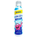 Extra Gentle Foam Bath Soap, 8 oz. A4533