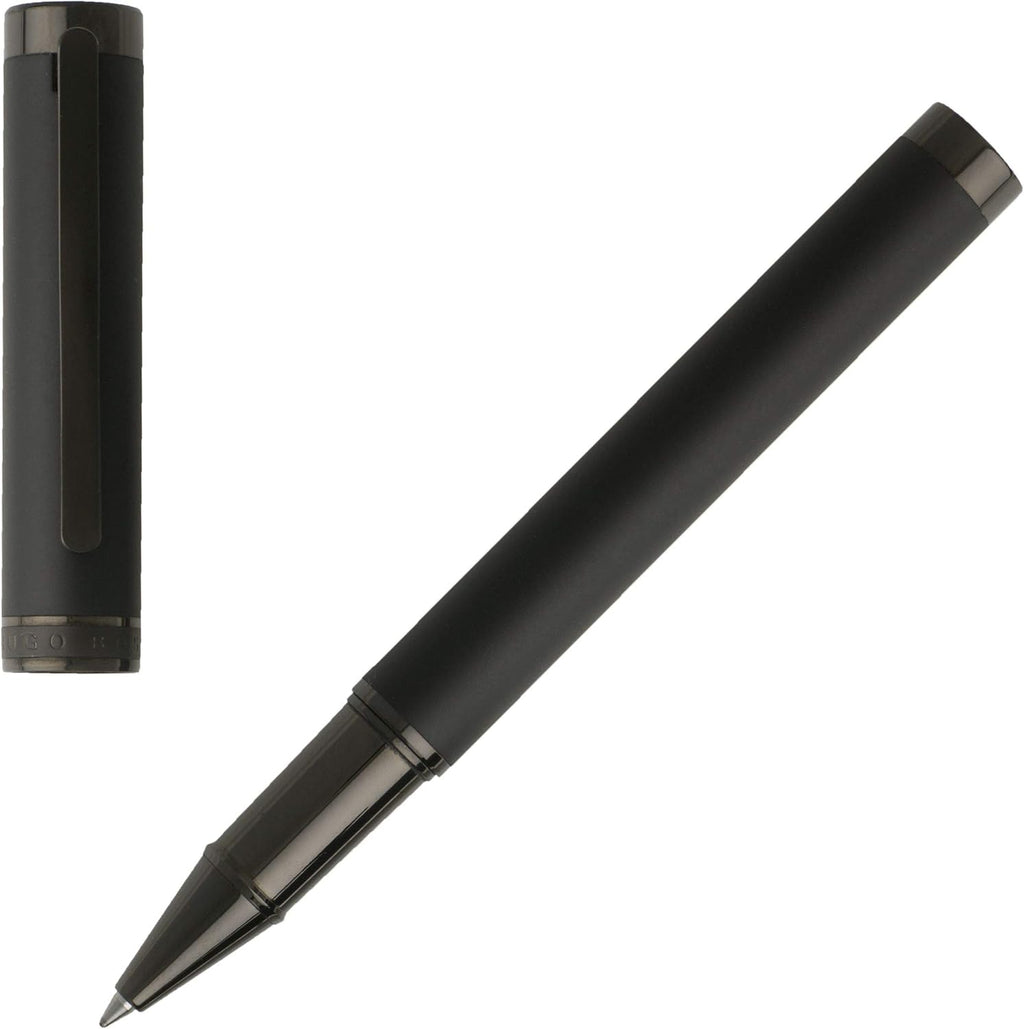 Blue Rollerball Pen N22048