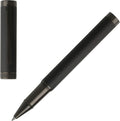 Blue Rollerball Pen N22048