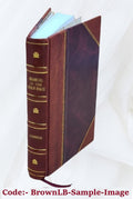 Rabbi Shalom in the shores of the Black Sea J92128
