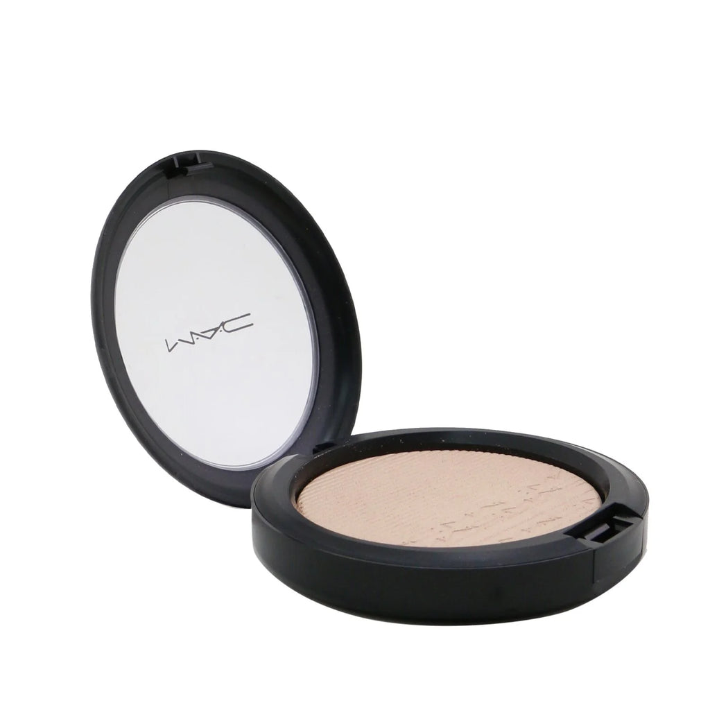Show Gold Highlighter 9g B643