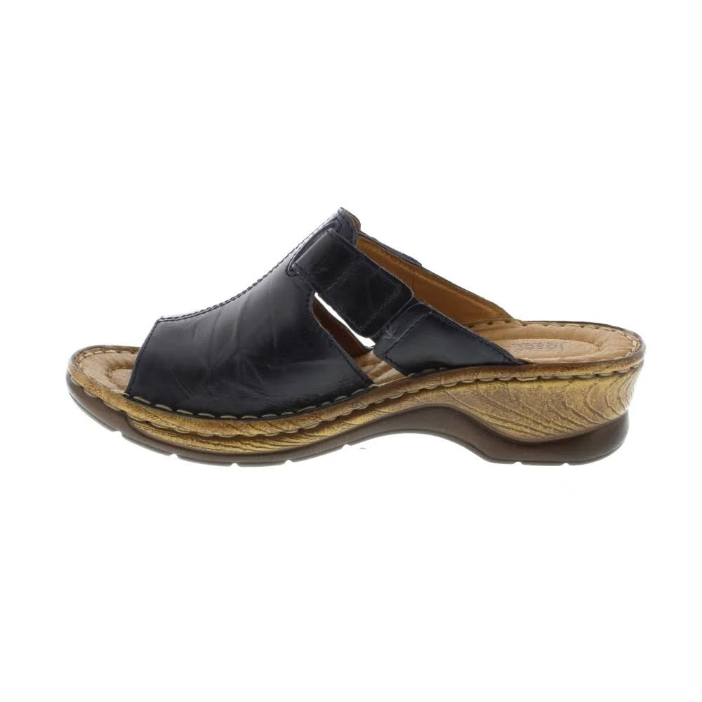 Ocean 42 EU Shoes X560