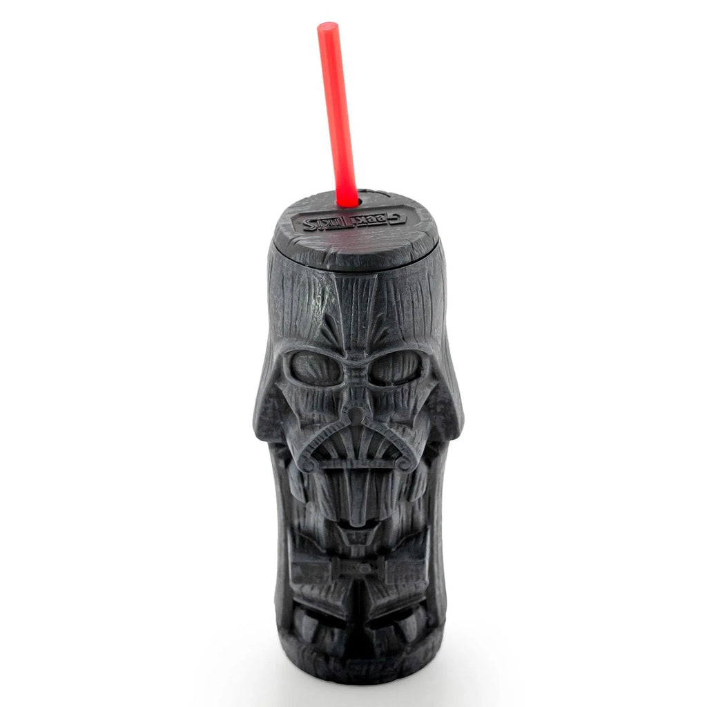 Star Wars Darth Vader Tumbler, 19 Ounces O622577