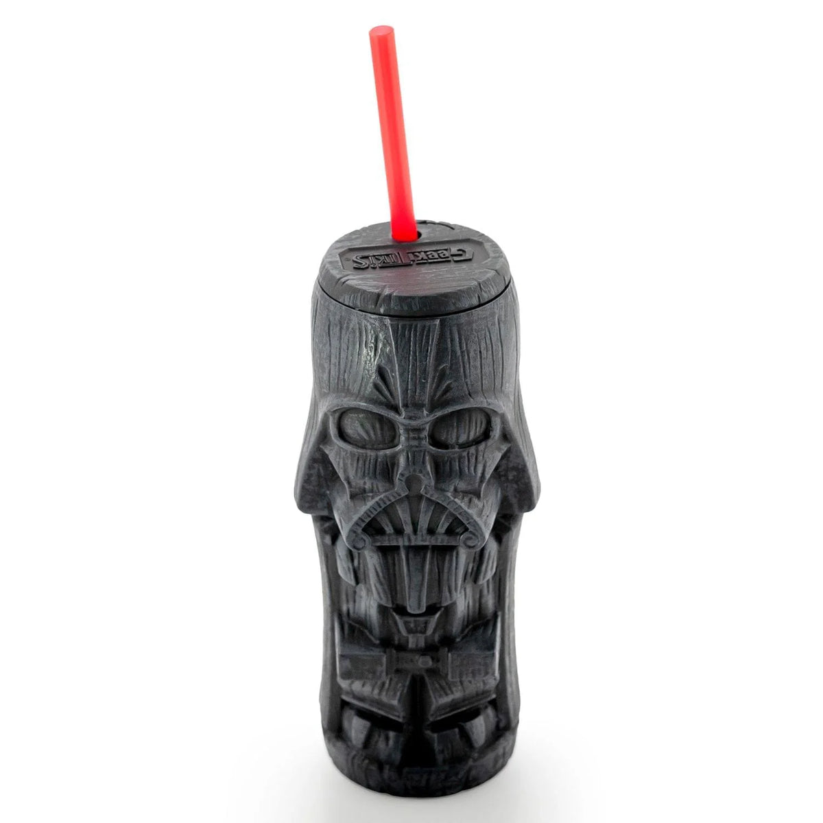 Star Wars Darth Vader Tumbler, 19 Ounces O622577