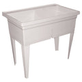 Laundry Sink K29257
