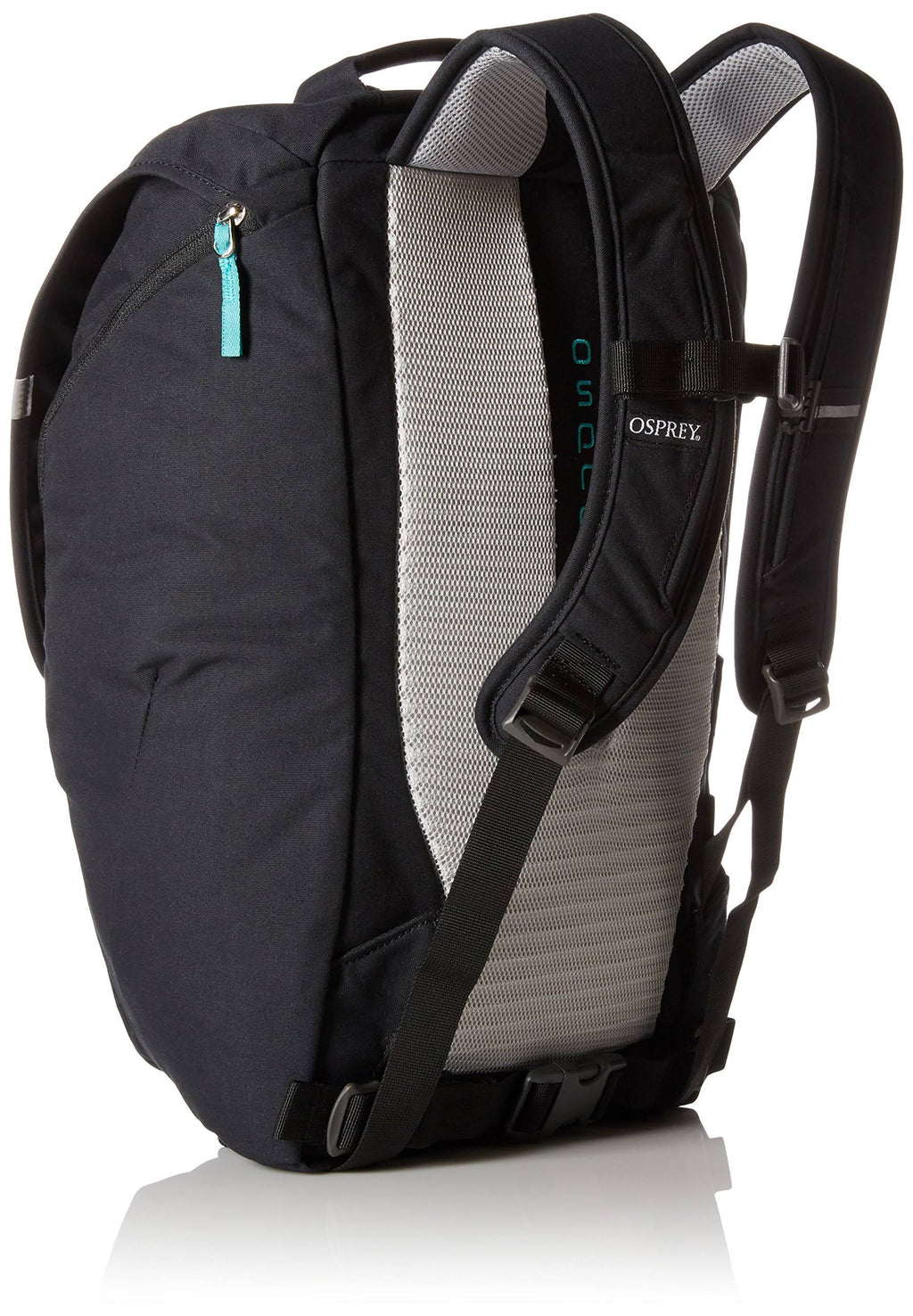 Black Flapjill Pack S191243