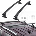 Roof Racks Cross Bars U913358