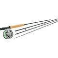 Fly Combo G662732