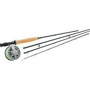 Fly Combo G662732