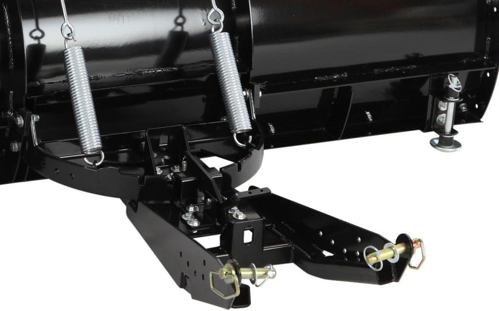 66 inch UTV Snow Plow Kit for Ranger Full Size 570 R182
