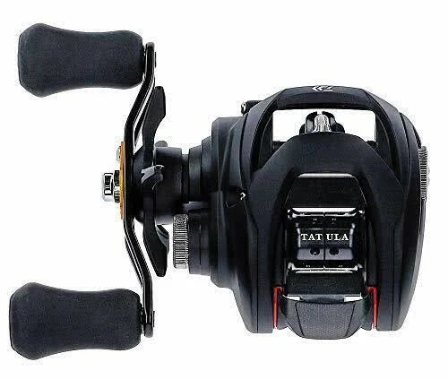 Tatura 100HL Reel U845