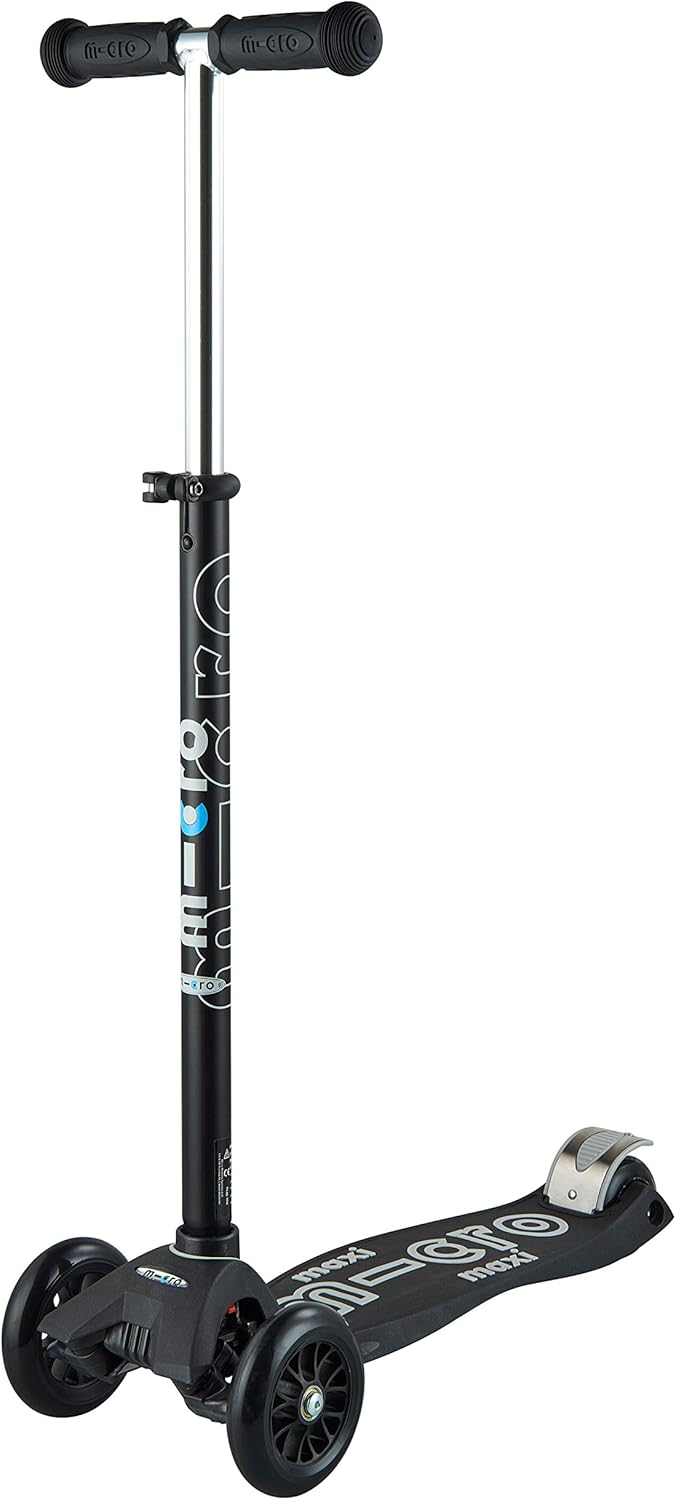 Micro Scooter for Kids, Ages 5-12 T645