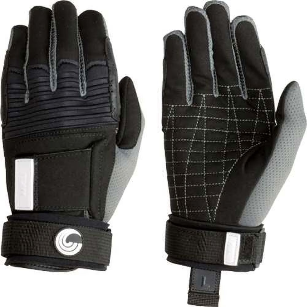Waterski Wakeboarding Gloves - XL P49086