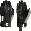Waterski Wakeboarding Gloves - XL P49086
