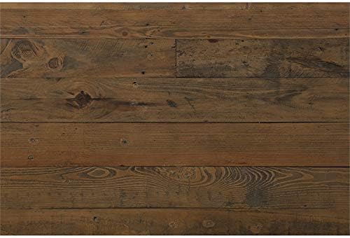 King Bed Solid Wood Y1515