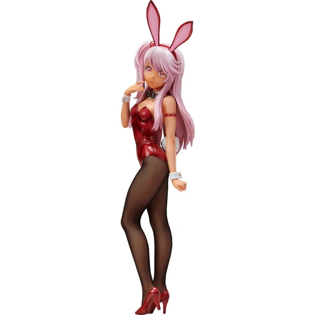 1/4 Scale Figure U3692