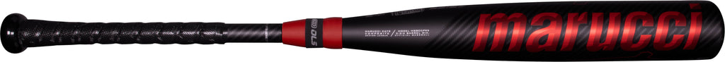 Composite -5 USSSA Baseball Bat R421815