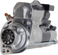 Starter Motor F2494
