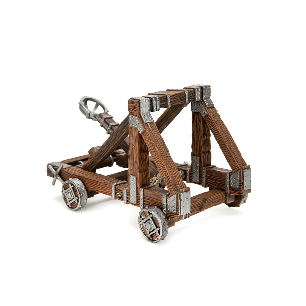 Catapult Miniatures RPG Tabletop Accessory F663