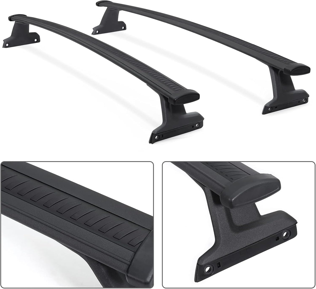 Roof Racks Cross Bars U913358