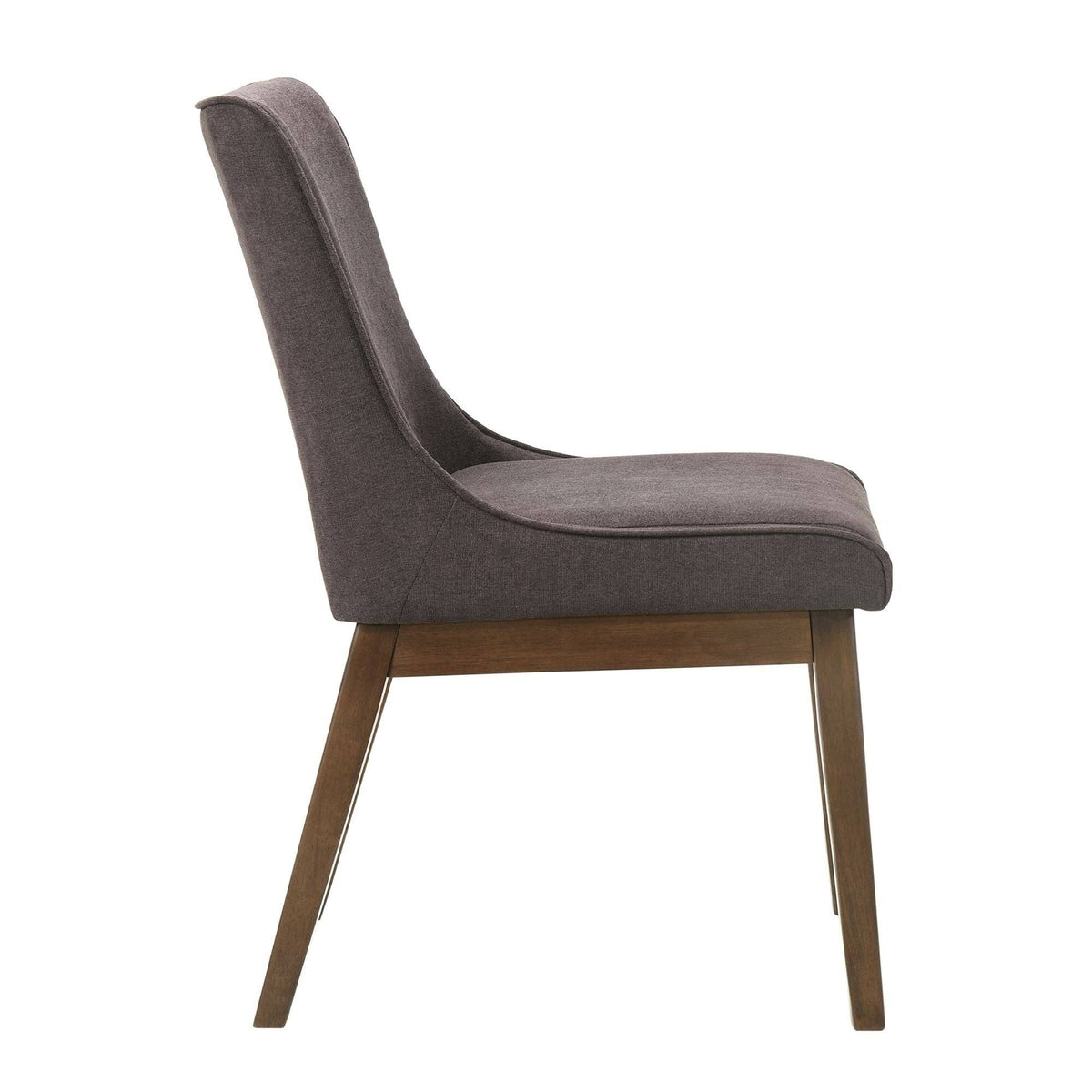 Arm Chair Set Z11867
