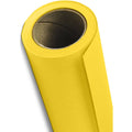 Yellow Seamless Background Paper Z808525