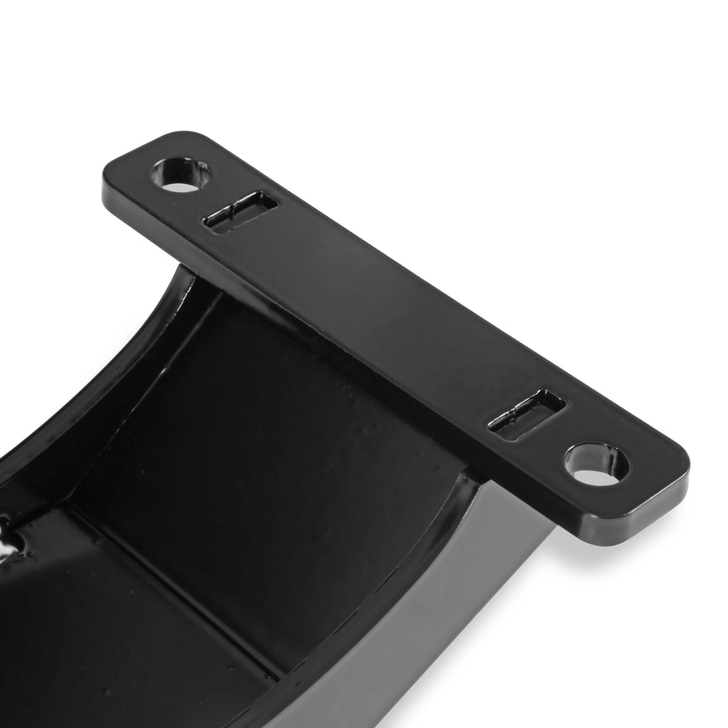 Transmission Crossmember H723