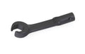 19mm Flare Nut Wrench Q627
