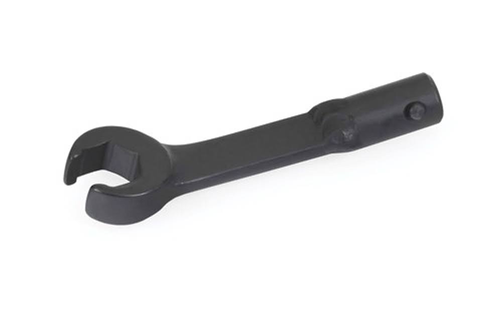 19mm Flare Nut Wrench Q627