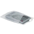 6 1/2x22 Self-Seal Bubble Pouches, 500/Case B88937