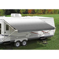 Patio Awning U894064