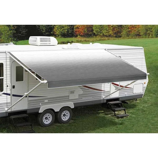 Patio Awning U894064