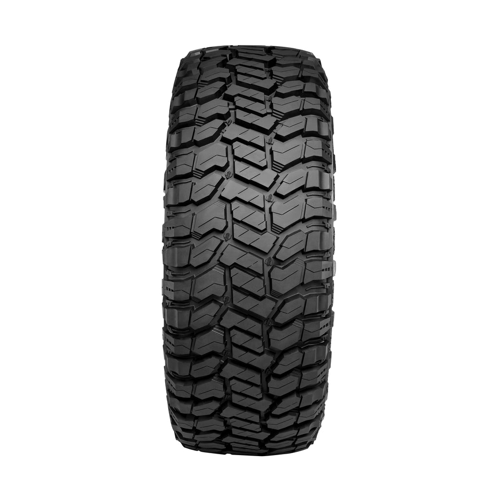 LT275/60R20 Light Truck Tire A5718