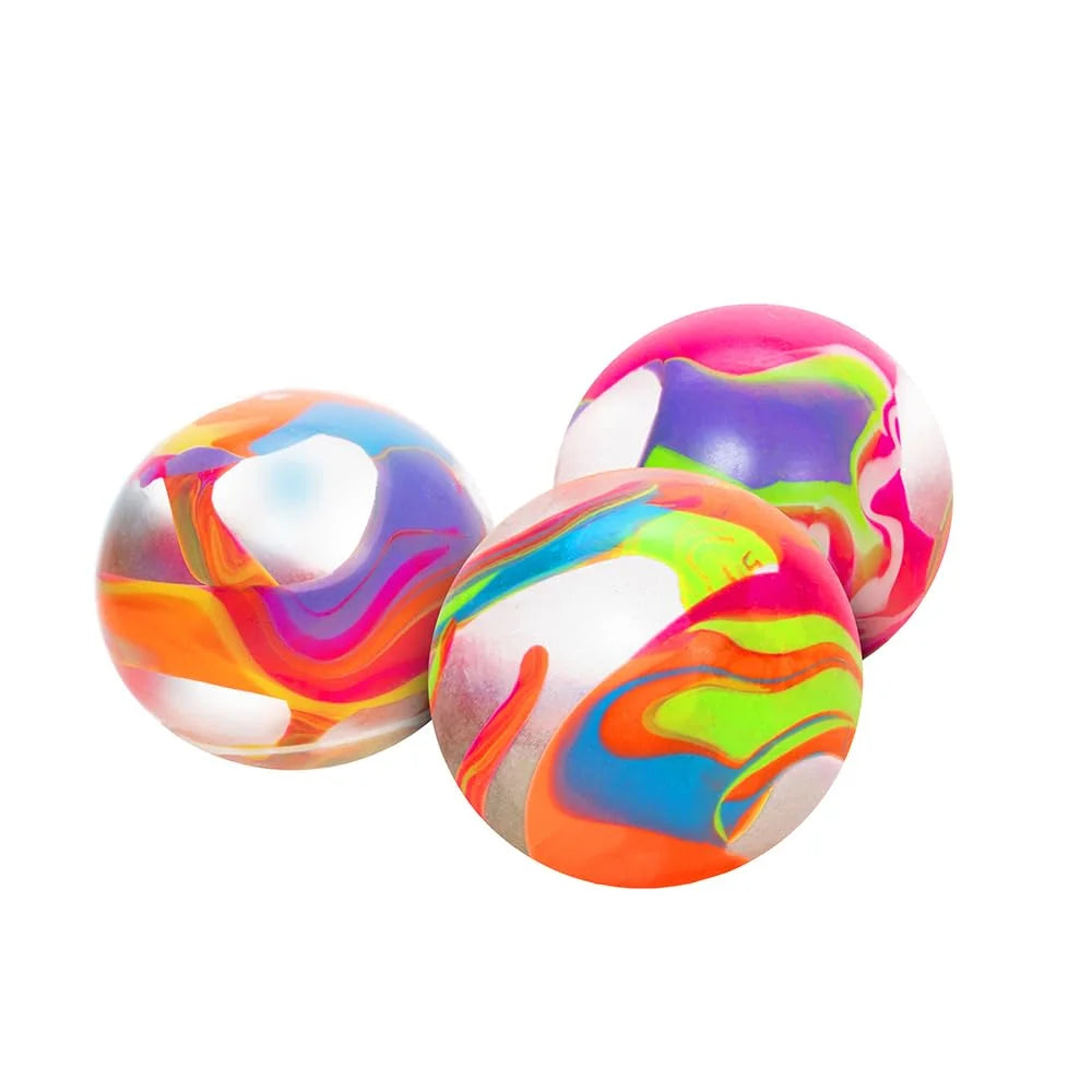 Marbleez Stress Ball B1111