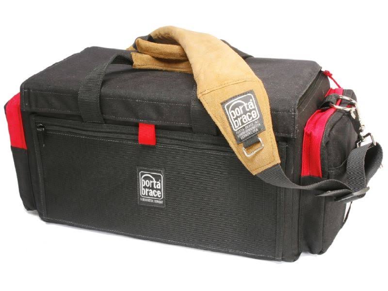 DV Organizer Case Z6152