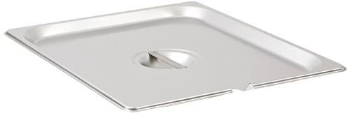 Slotted Cover R735231