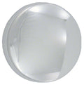 W8009 Center Cap D9610