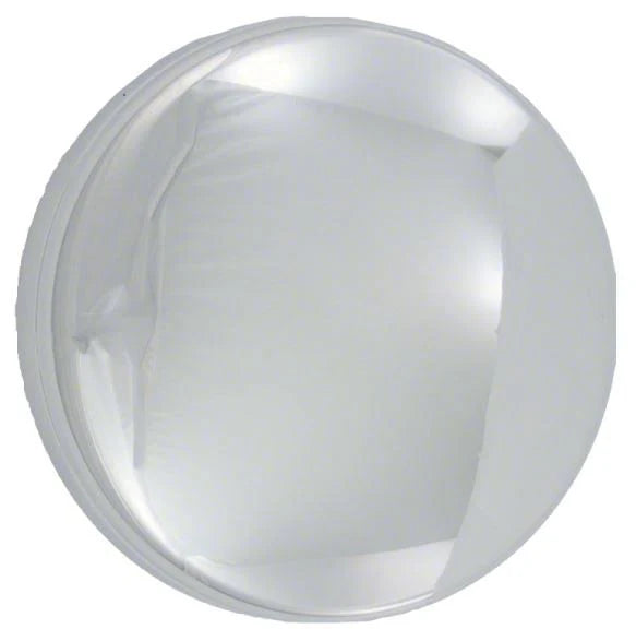 W8009 Center Cap D9610