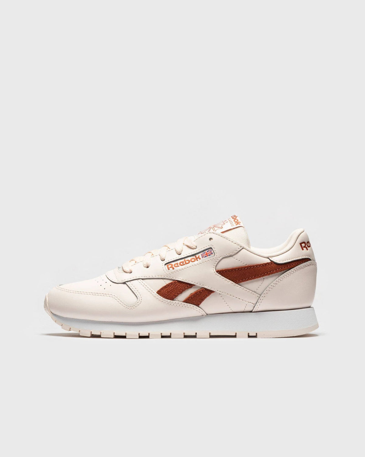 Classic Leather 8 Y9123