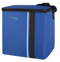 24 Can Cooler F9956