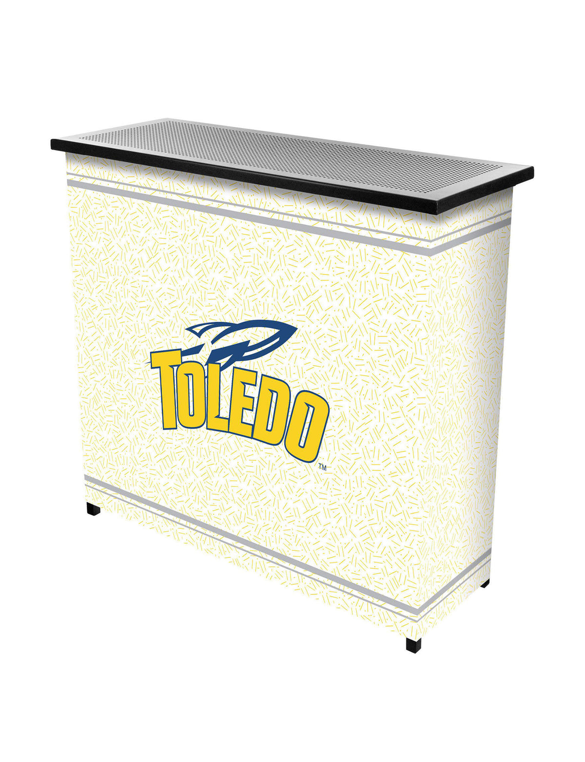 Portable Bar with Case O19204