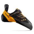 EU 44 1/2 Climbing Shoes Q1777
