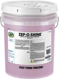 5 Gallons Car Wash Concentrate X54525