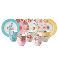 10-Piece Set X430262