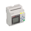 Smart Relays C44762