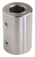 Rigid Steel Coupling H6595