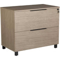 Lateral File Cabinet H79373