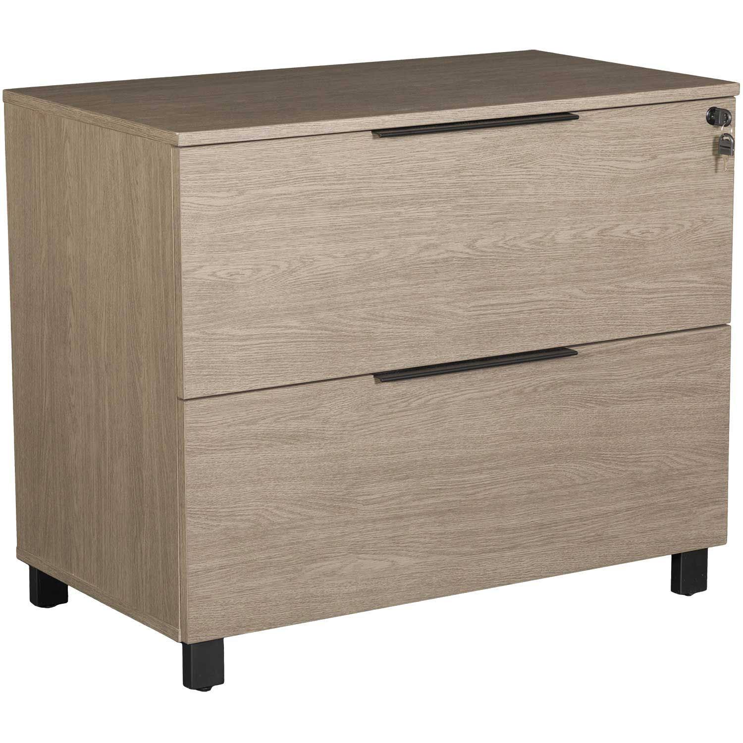 Lateral File Cabinet H79373