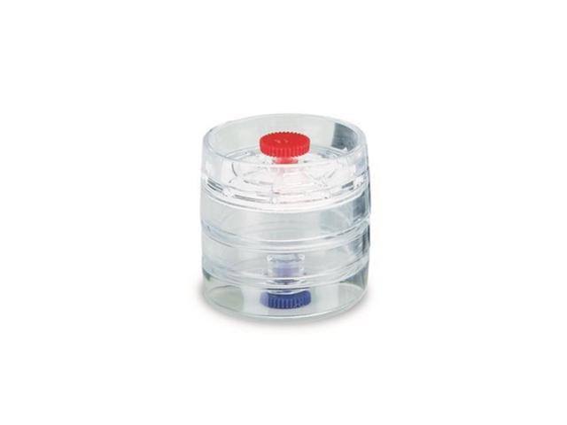 Lead Cassettes, 37mm, pk50 A352512